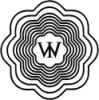 WOODBRIDGE INDUSTRIES LIMITED